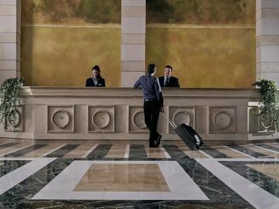 Pilot Beach Resort - 21