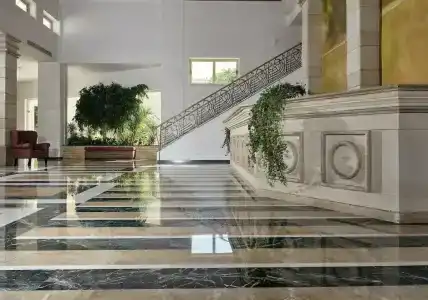 Pilot Beach Resort - 67