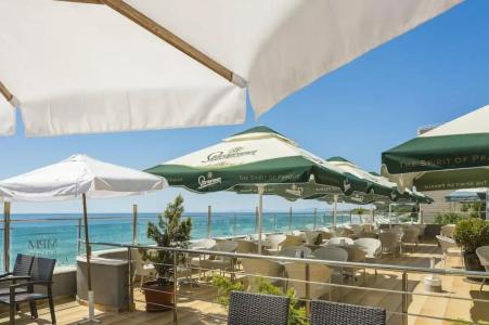 MPM Arsena - Ultra All Inclusive - 88