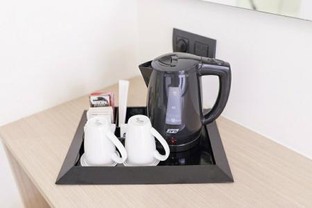 THB Los Molinos Adults Only - 36