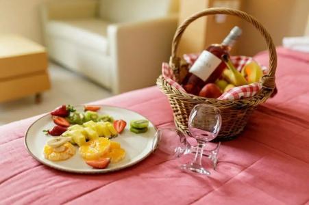 Sovereign Beach - 62