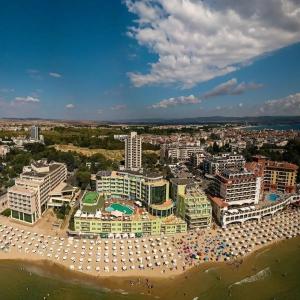 MPM Arsena - Ultra All Inclusive - 15