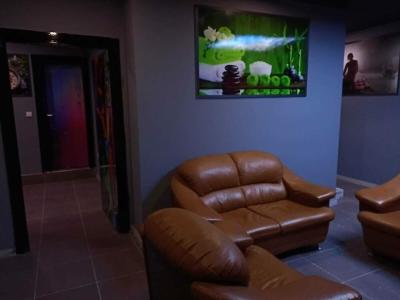 Grand Park Spa Beylıkduzu Istanbul - 87