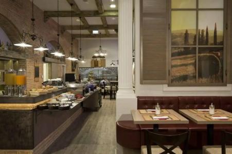 Estilo Fashion Budapest - 86