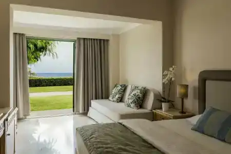 Mitsis Rodos Maris Resort & Spa - 68