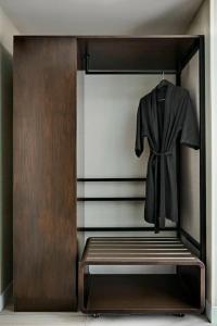 Ventura Beach Marriott - 27