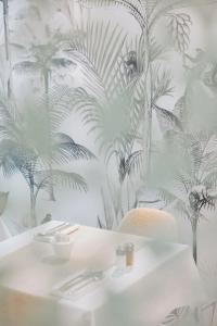 Hôtel La Villa Cannes Croisette - 86