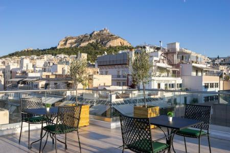 Hestia - Ippokratous 35 - 1