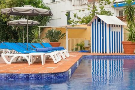 Dwo Les Palmeres - 41