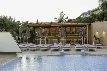 Eden Roc Resort - All Inclusive - 31