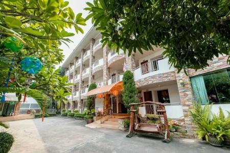 Selina Place - 28