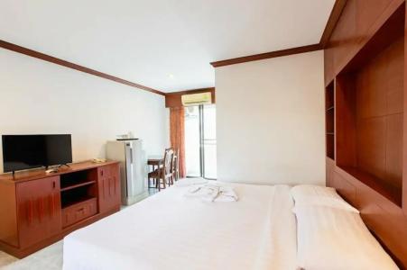 Selina Place - 60