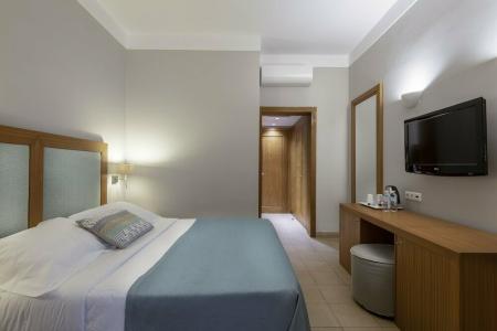 Atlantica Beach Resort Kos - 95