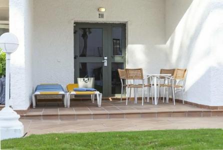 Playa de la Luz - 65