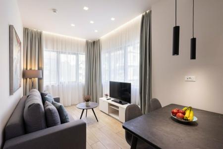 Hestia - Ippokratous 35 - 56