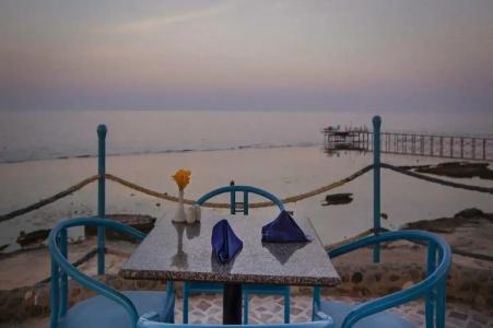 Sentido Akassia Beach - 76