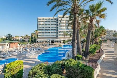Marfil Playa - 68