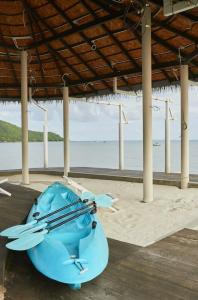 Kept Bangsaray Pattaya - 31