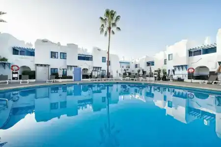 LABRANDA Bahía y Villas Fañabé - 63