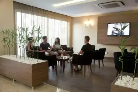 Merve Sun & SPA - 89