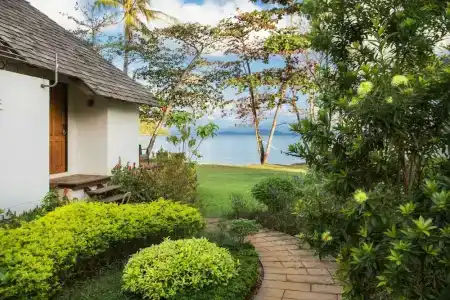 Mira Montra Resort Koh Mak - 20