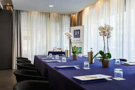 iHs Bologna Amadeus - 68