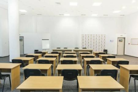 MPM Arsena - Ultra All Inclusive - 92