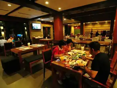 Navarat Heritage - 46