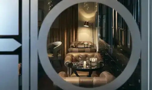 Four Seasons Abu Dhabi at Al Maryah Island - 69