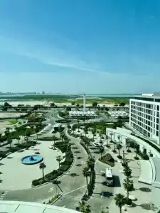 The WB Abu Dhabi, Curio Collection by Hilton - 42