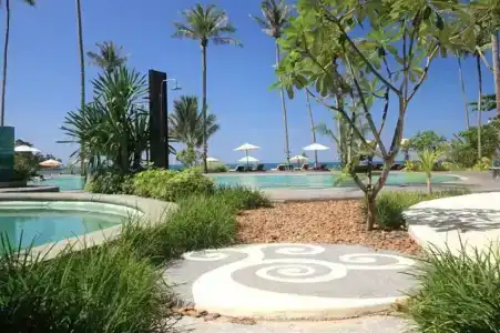 Mercure Koh Chang Hideaway - 52