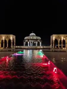 Pyramisa Beach Resort Sahl Hasheesh - 30