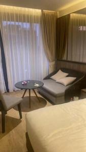 Ana Anan Resort & Villas Pattaya - 60