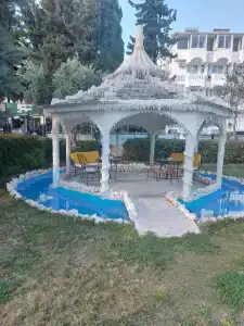 Royal City - 2