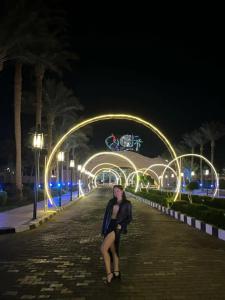 Ali Baba Palace -Families and Couples Only- - 32