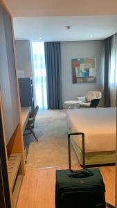 Ibis Styles Dubai Jumeira - 87
