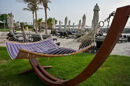 Ajman Saray, a Luxury Collection Resort, Ajman - 8