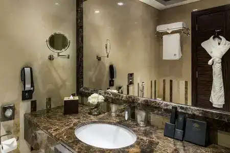 Jannah Place Dubai Marina - 19
