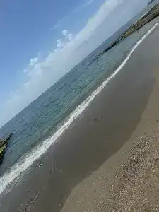 KAILA BEACH All Inclusive - 78