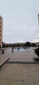 Suhan Cappadocia & Spa - 33