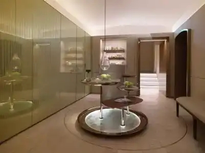 Eden - Dorchester Collection - 55
