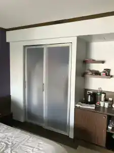 Mercure Pattaya - 67