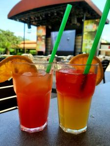 Belconti Resort - 97
