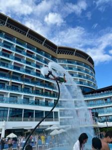 Granada Luxury Okurcalar - 63