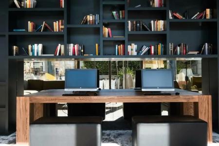 SB Icaria Barcelona - 20