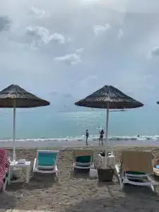 Litore Resort & Spa - Ultra All Inclusive - 98