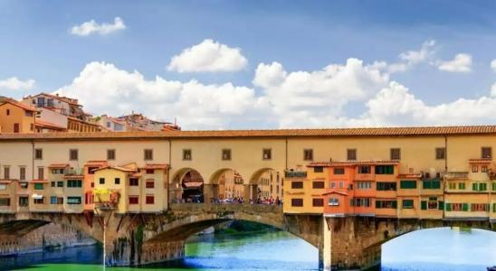 Brunelleschi - 11