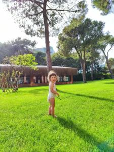 Gloria Verde Resort - Kids Concept - 73