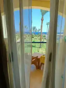 Grand Oasis Resort - 48