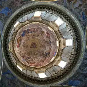 La Locanda Dell'Arte-Museo - 2